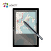 Wacom CS-321A Smart stylus Wacom Bamboo Ink