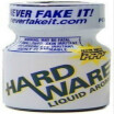 Gay Hot Male Enlarge&Long-lasting Sex Liquid Rush Analsex Lubricants Gay Product Størrelse 10 ml Stye HARDWARE