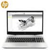 HP 99 99-57 156-inch notebook workstation workstation i7-8850H16GB2256G SSD1TBWin10 Home4G alone