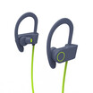 U8 ear type running waterproof&sweaty Bluetooth headset