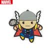 Marvel Raytheon DIY sticker hook Marvel hero character sticker hook interior decoration home environment jewelry
