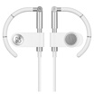 B&O beoplay Earset Wireless Bluetooth Earphones Sports Headphones Black