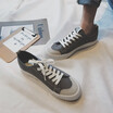 classic low to help canvas shoes men shoes casual shoes couple lace white shoes students shoes canvas shoes