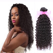 Dream Like Peruvian Curly Hair Weave 100 Human Hair Curly Hair Weave 3 Bundles