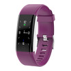 New F07 Plus waterproof Smart band heart rate monitor Blood Pressure Oxygen Fitness Tracker sport watch for iphone huawei xiaomi New F07 Plus waterproof Smart band heart rate monitor Blood Pressure Oxygen Fitness Tracker sport watch for iphone huawei xiaomi