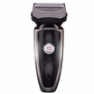 Low noise Shaver Electric Razor Rechargeable Reciprocating 2 heads For Men Electric Shaver Razors Face Trimmer Shaving Machine