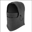 Winter Thermal Warm Fleece Balaclava Snood Outdoor Sports Hiking Biking Motorcycle Ski Scarf Full Face Mask Hat Caps Neck Warmer