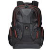 ASUS ROG NOMAD Backpack E-sports Laptop Bag
