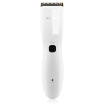 Pentium POVOS hairdresser professional adult children electric electric clipper mute design PW228