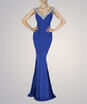 Womens Off The Shoulder Prom Dresses Long Mermaid Sequins Evening Gowns Side Slit Party Ball Gown