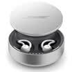 Bose Noise-masking Sleepbuds