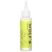 wolf&39s cycling ride cycling chain chain oil conservation oil bike maintenance oil riding equipment accessories 50ml single price