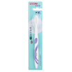 times Jiajie PERFCT Colorful soft toothbrush F848-6 new&old packaging random delivery