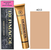 Original Dermacol Make Up Cover Concealer Grundierung stark deckend Alle Farben