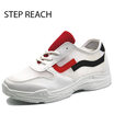 Women shoes Sports Shoes Non-Slip Comfy Soles Damping All Match Shoes