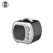 WH U14B Bluetooth wireless speaker mini portable TV design speaker support TF speakercomputer speaker can be outdoor music