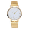 TIMARCO quartz watch fashion Business Casual