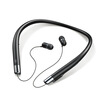 JXUAN HS803 mix wireless Bluetooth sports music headset stereo surround voice traffic 8 hours music player business intelligence headset pull-out recognition s