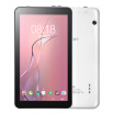 Aoson M753 7 inch Tablet PC 1GB 16GB 1024 600 Android 60