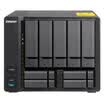 QNAP TS-932X-2G Enterprise Network Storage Server NAS Disk Array without internal hard disk