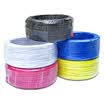Idea Lie LN-ZX series electro-galvanized iron wire tie cable tie