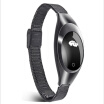 Women Fashion Smart Watch Sports Smart Bracelet Heart Rate Monitor Pedometer Bluetooth Wristband forXIAOMI IPHONE