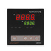 SINOTIMER MC900 - FK07 - MAN Intelligent Digital Temperature Controller SSR Output Alarm Function Provides dual LED display