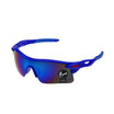 Sunglasses UV400 Outdoor Sports Eyewear High Quality climb bicycle Sun Glasses Mountain Glasses gafas de sol
