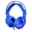 ThundeRobot Desert Storm H71 Active Noise Reduction 71 Surround Sound E-sports Headphones Eat Chicken Jedi Survival FPS Headset Gaming Headset Headset Red Spider