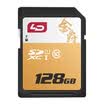 LD Jinjue A1 32G C10 mobile phone memory card TF micro-SD card driving recorder memory card