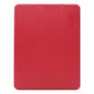 Weiji iPad Pro105 inch protective cover tablet protective cover all-inclusive shatter-resistant shell with pen slot pen hole business preferred black