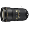 Nikon Nikon AF-S Nikkor 24-70mm f 28E ED VR lens