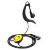 Le Mans LineMax LM-001A smile earphones earphone K-port universal
