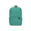 Xiaomi small backpack