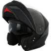 YOHE 950 eternal double lens electric motorcycle helmet full face helmet men&women summer sunscreen half-covered open face mask dumb black gray sky XL code