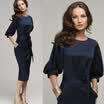 Womens Summer Bandage Bodycon Slim Evening Party Cocktail Short Mini Dress YU