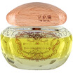 Kouou car perfume car car perfume seat oil aromatherapy ornaments Fagna temptation gold