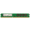 Kingston Kingston DDR3 1333 8GB desktop memory