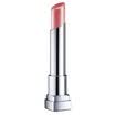 Maybelline MAYBELLINE good color light lipstick 09 bright peach 3g lipstick lipstick moisturizing old&new packaging