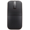 Dell DELL WM615 Bluetooth mouse black