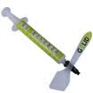 GELID GC-Extreme Thermal Compound