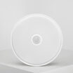 Xiaomi Mijia Yeelight Ceiling Light Mini Human Body Motion sensor Sunshine sensor Anti-mosquito 670lm night Led light drop ship