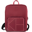Kinbor Oxford cloth shoulder bag large capacity backpack travel mobile handbag good night plus DTB6344