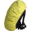 LOCAL LION 001 outdoor backpack mountaineering bag dedicated rain cover BH001 black 30L-60L
