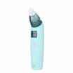 Bebé Recién Nacido Aspirador Nasal Higiénico Higiénico Nariz Snot Cleaner Succión Para Recién Nacido Niño Niño Azul