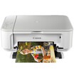 Canon MG3680 practical wireless one machine red