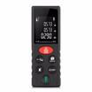 D40 Digital Laser Distance Meter Diastimeter