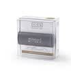 Milan feili millefiori Italy imported car perfume car perfume ornaments new supreme fragrance citrus sandalwood