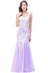 Sexy Mermaid Long Evening Party Pageant Dress Prom Bridesmaid Formal Gown Elegant