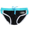 Men&39s Swimming Briefs Swim Suit